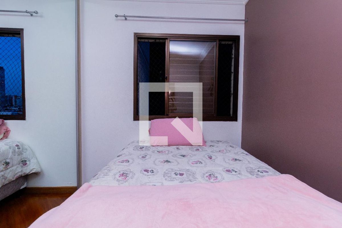 Apartamento, 4 quartos, 124 m² - Foto 42