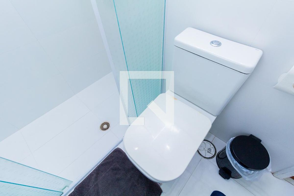 Apartamento, 4 quartos, 124 m² - Foto 92