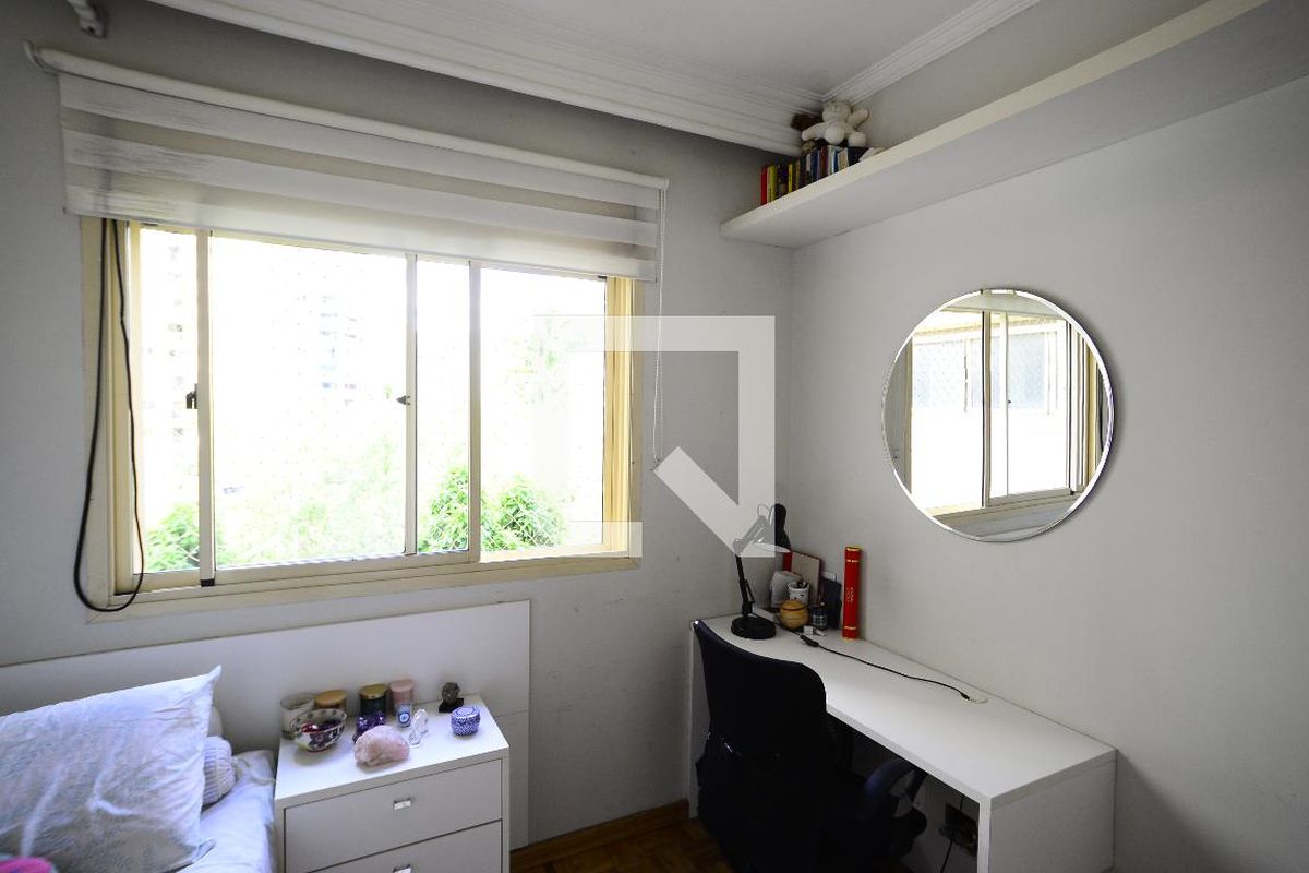 Apartamento, 3 quartos, 160 m² - Foto 84