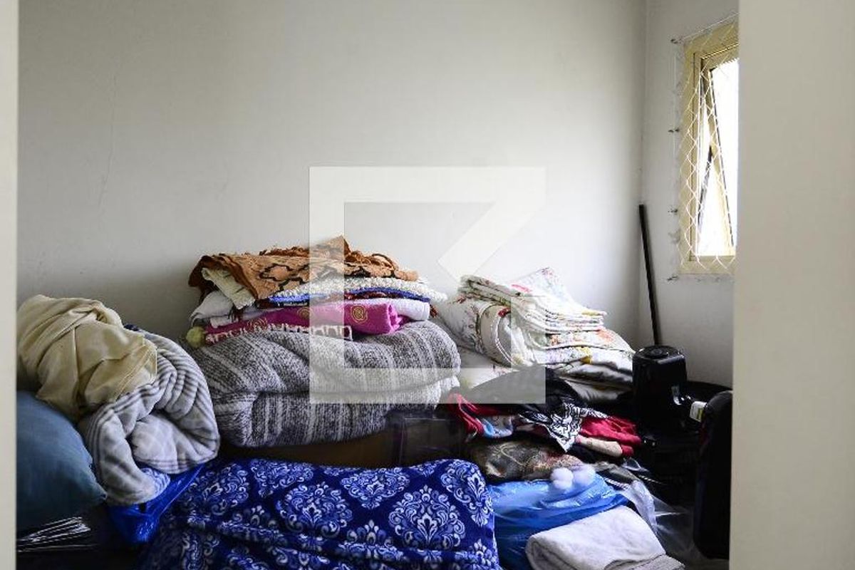 Apartamento, 3 quartos, 160 m² - Foto 144