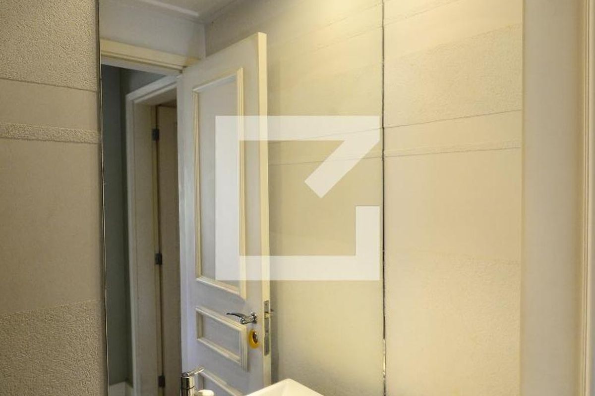 Apartamento, 3 quartos, 160 m² - Foto 104