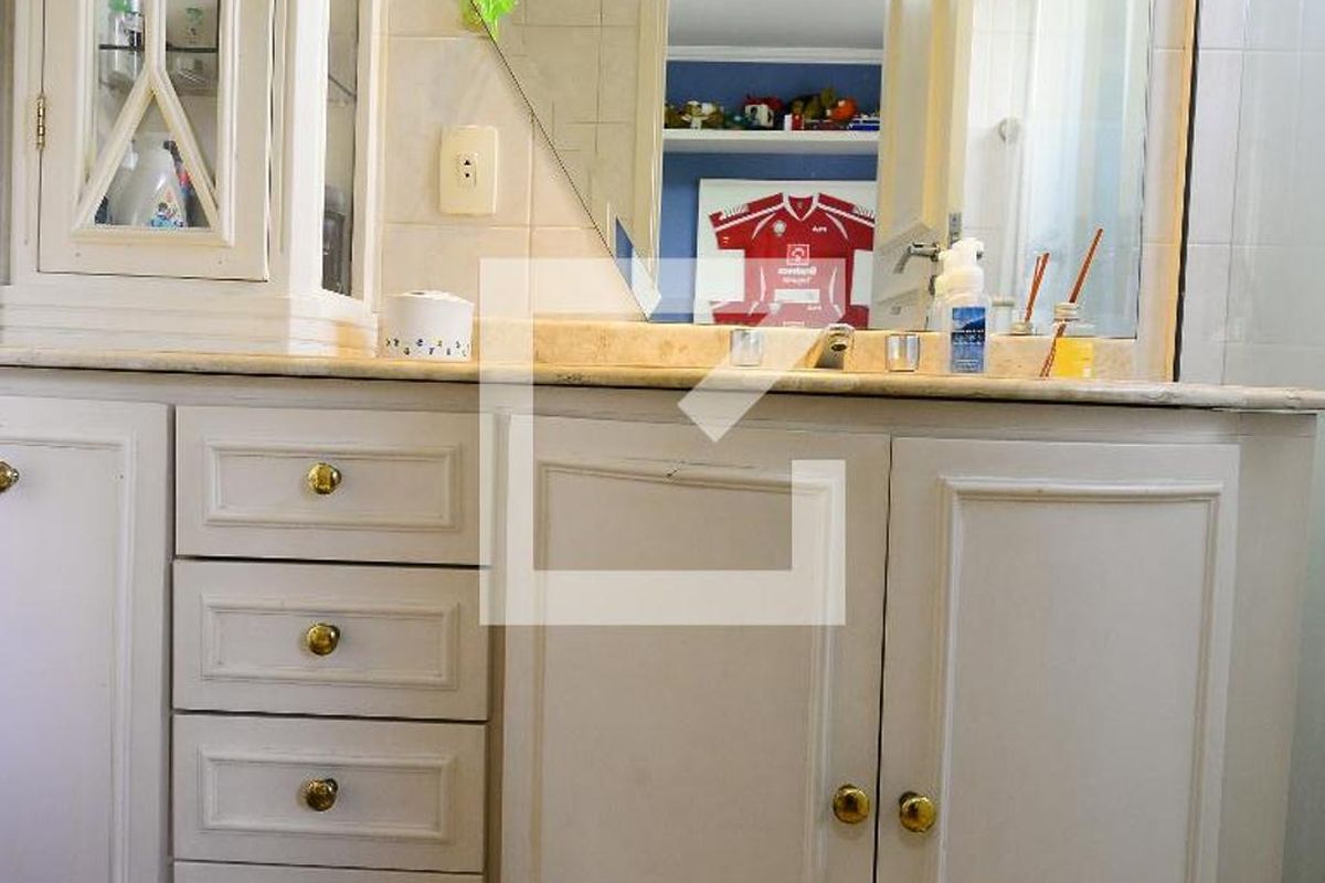 Apartamento, 3 quartos, 160 m² - Foto 72