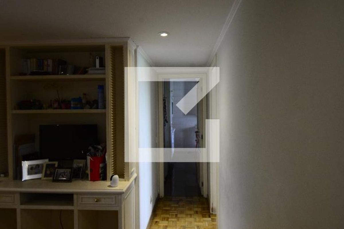 Apartamento, 3 quartos, 160 m² - Foto 102