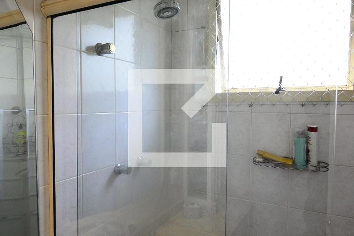 Apartamento, 3 quartos, 160 m² - Foto 78