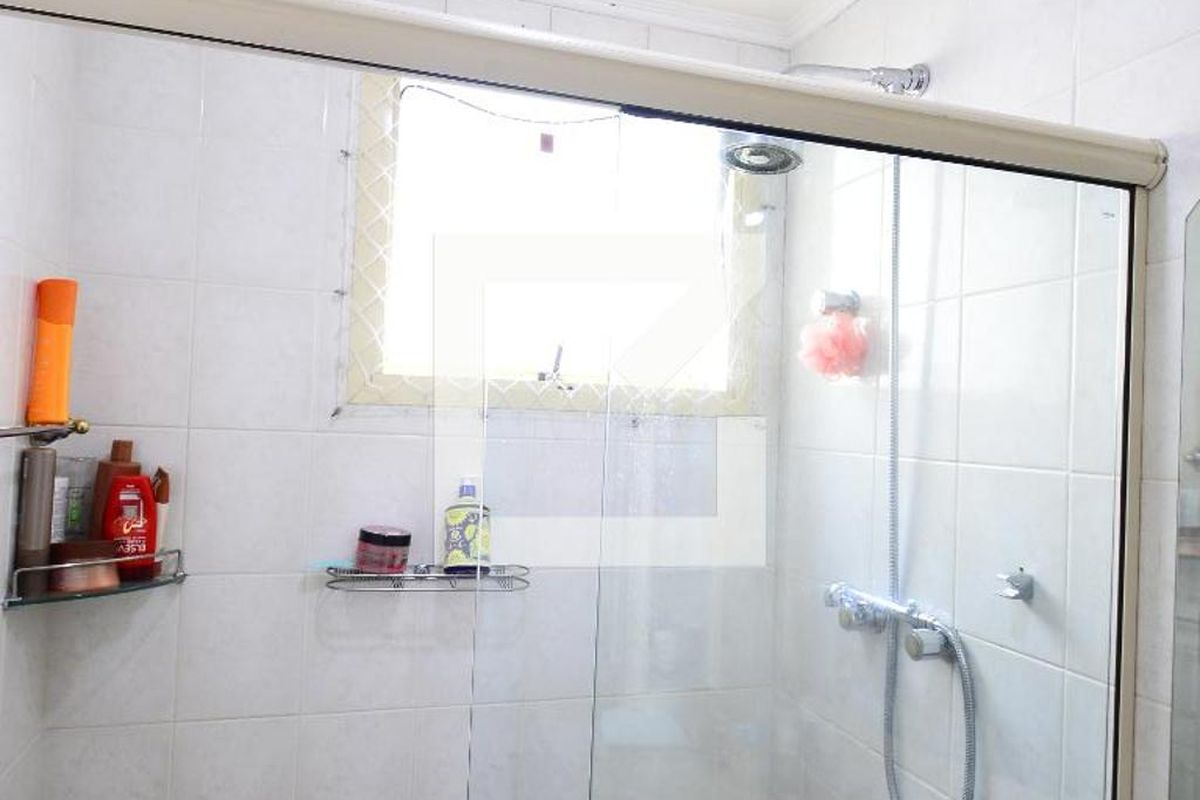 Apartamento, 3 quartos, 160 m² - Foto 96