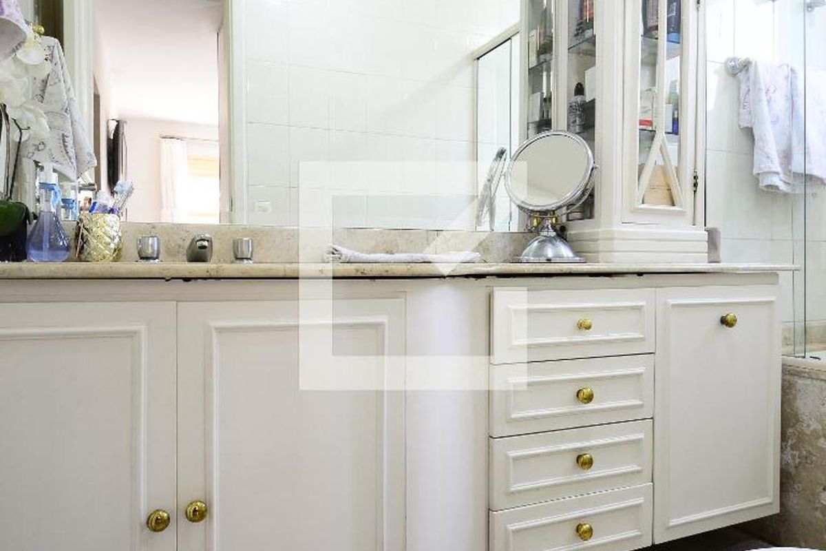 Apartamento, 3 quartos, 160 m² - Foto 48