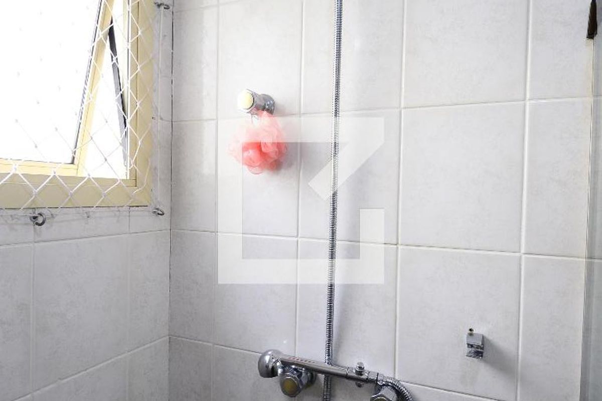 Apartamento, 3 quartos, 160 m² - Foto 98