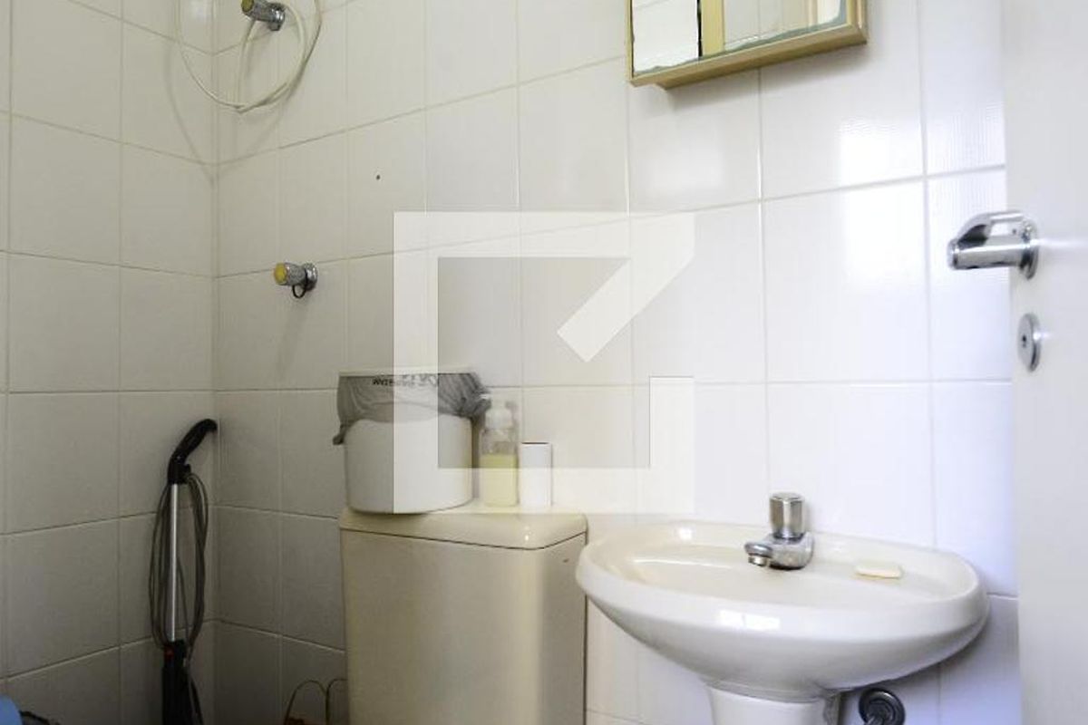 Apartamento, 3 quartos, 160 m² - Foto 136