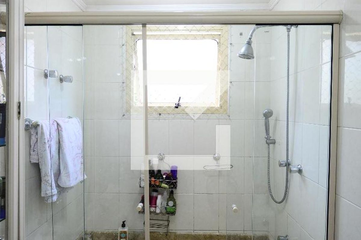 Apartamento, 3 quartos, 160 m² - Foto 56