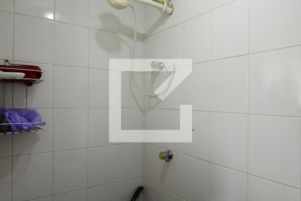 Apartamento, 3 quartos, 160 m² - Foto 142