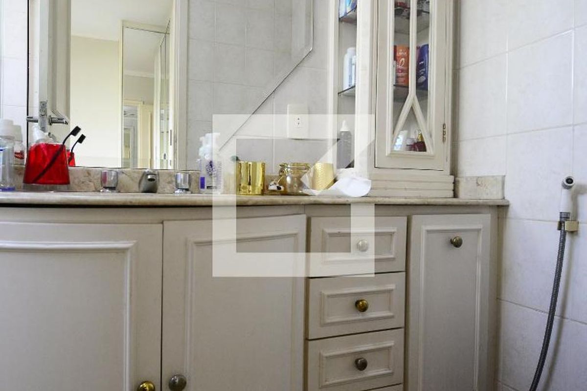 Apartamento, 3 quartos, 160 m² - Foto 90