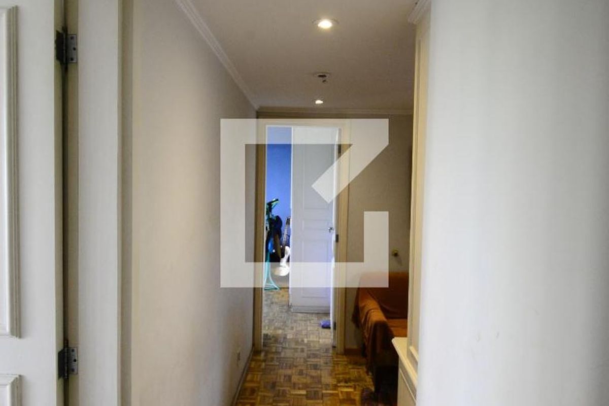 Apartamento, 3 quartos, 160 m² - Foto 100