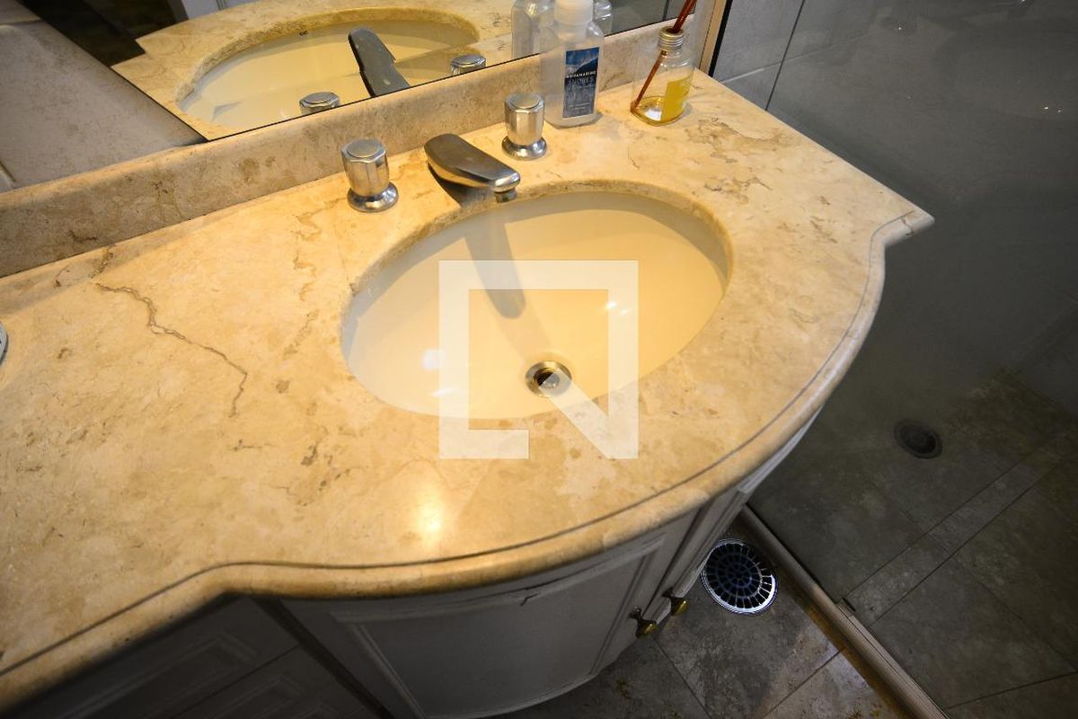 Apartamento, 3 quartos, 160 m² - Foto 76