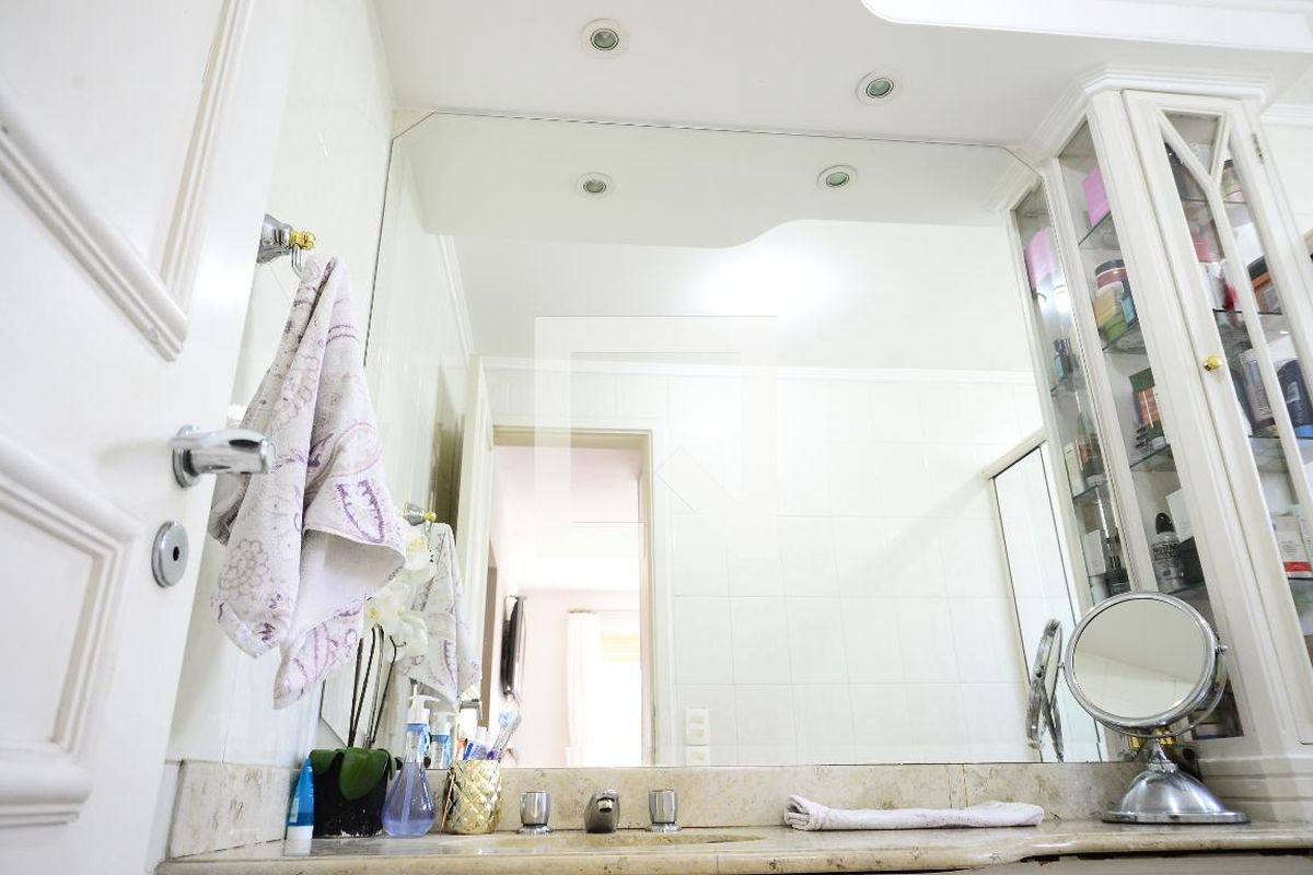 Apartamento, 3 quartos, 160 m² - Foto 50