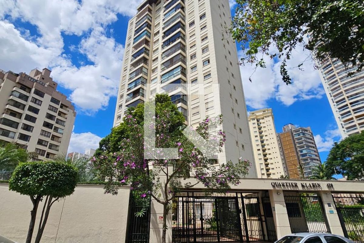 Apartamento, 3 quartos, 160 m² - Foto 168