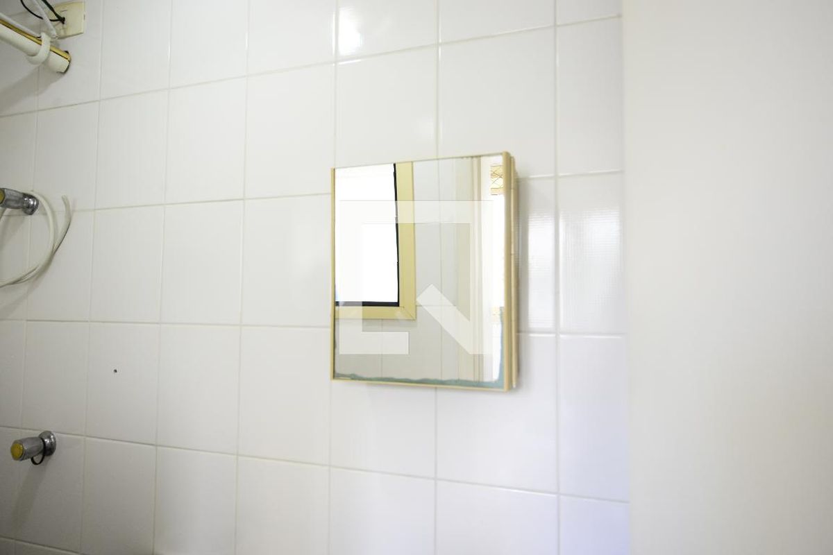 Apartamento, 3 quartos, 160 m² - Foto 138