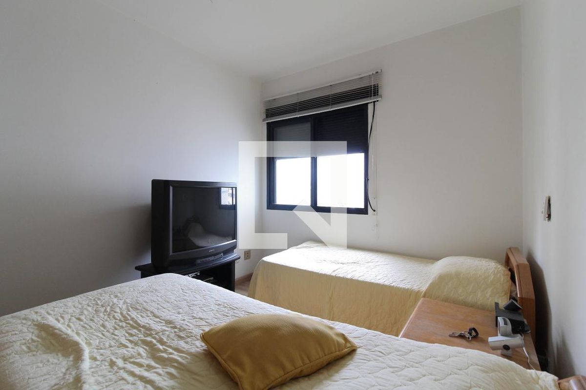 Apartamento, 4 quartos, 171 m² - Foto 27