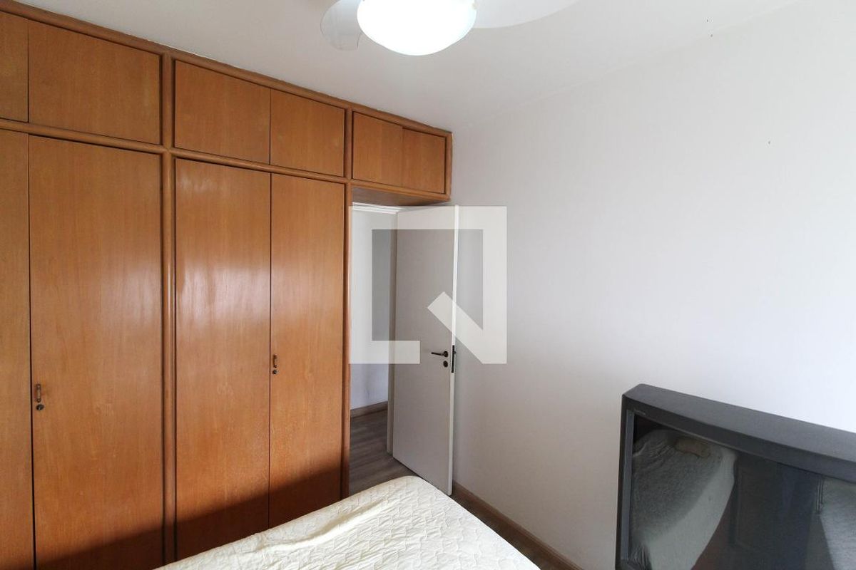 Apartamento, 4 quartos, 171 m² - Foto 31