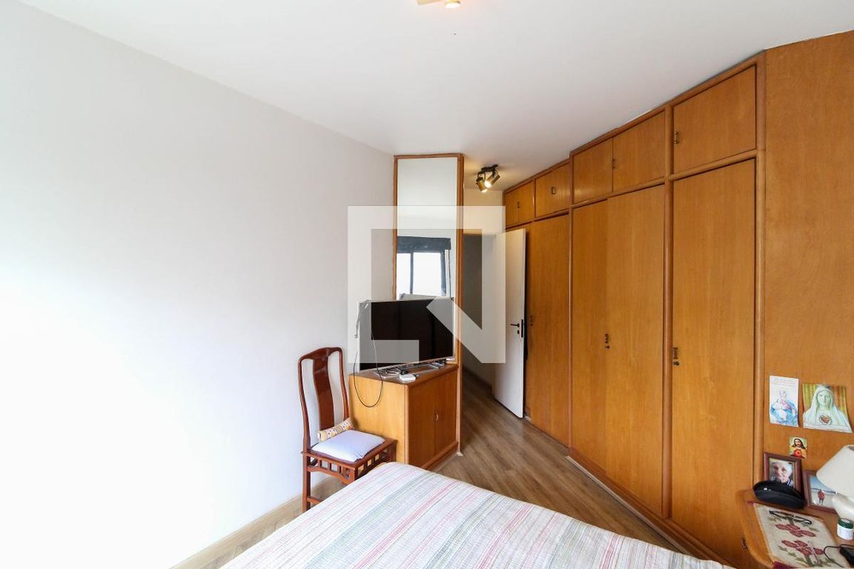 Apartamento, 4 quartos, 171 m² - Foto 57