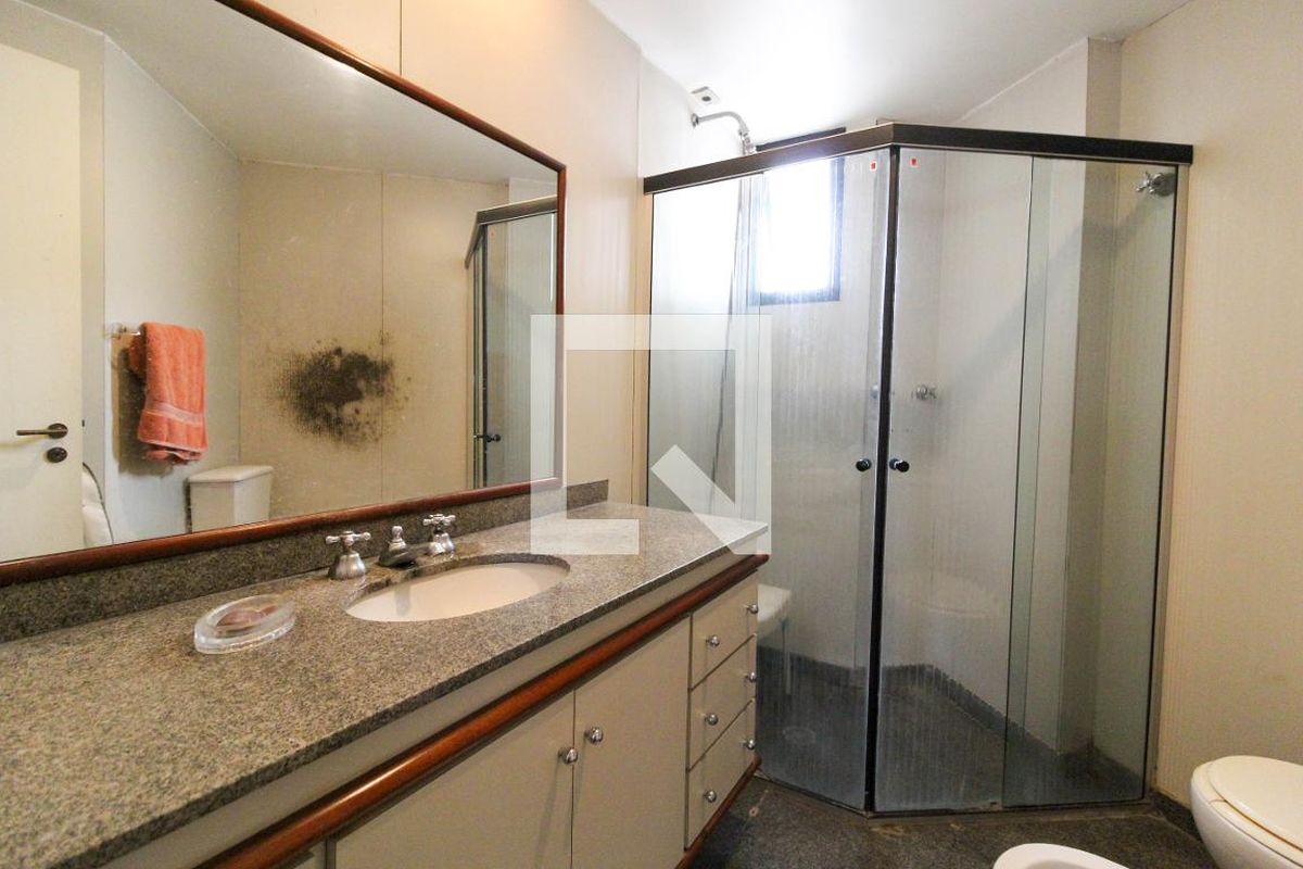 Apartamento, 4 quartos, 171 m² - Foto 67