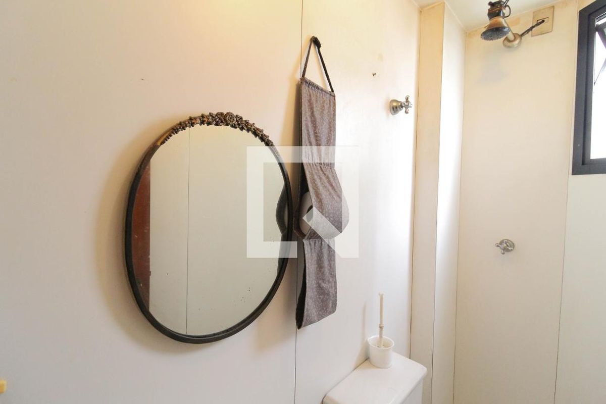 Apartamento, 4 quartos, 171 m² - Foto 111