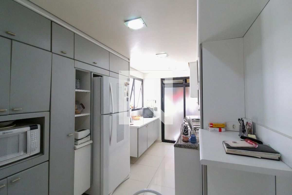 Apartamento, 4 quartos, 171 m² - Foto 81