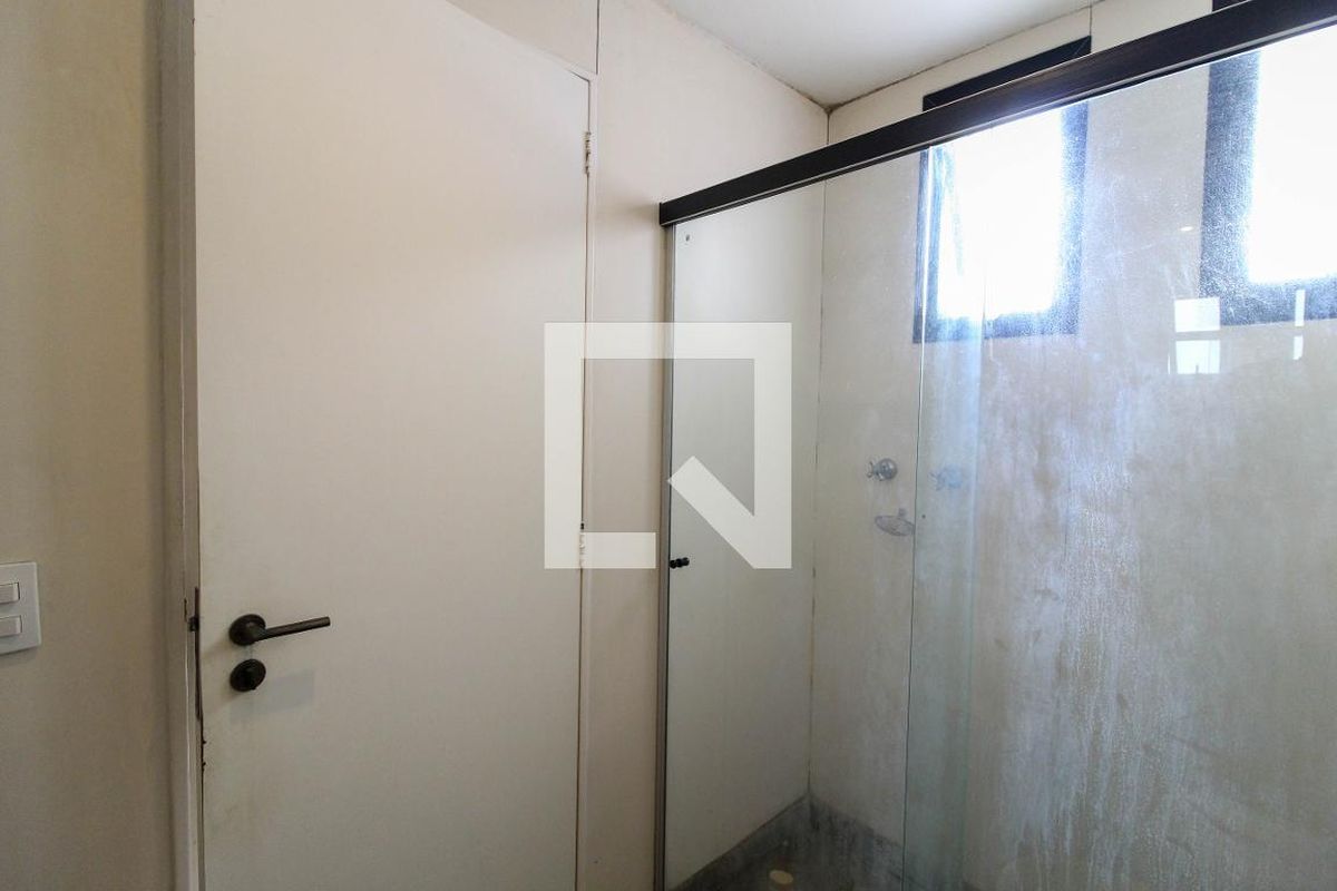 Apartamento, 4 quartos, 171 m² - Foto 43