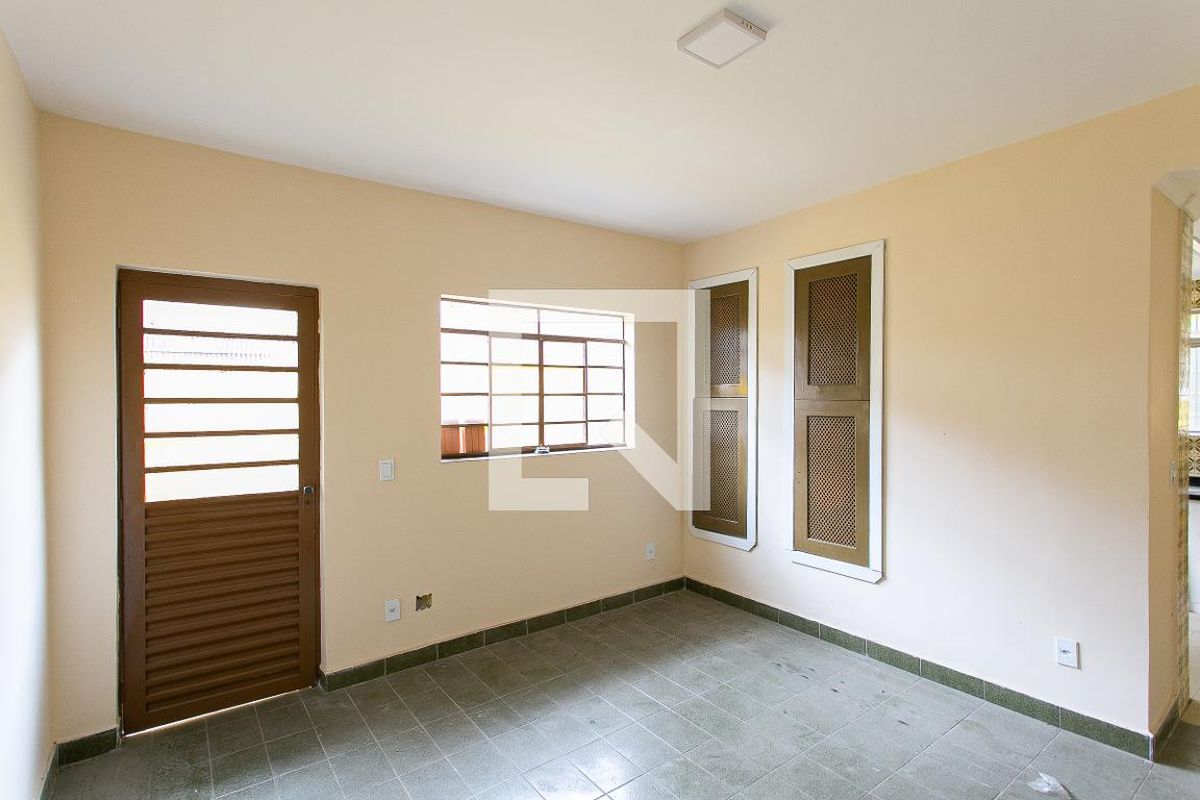 Casa, 3 quartos, 240 m² - Foto 20