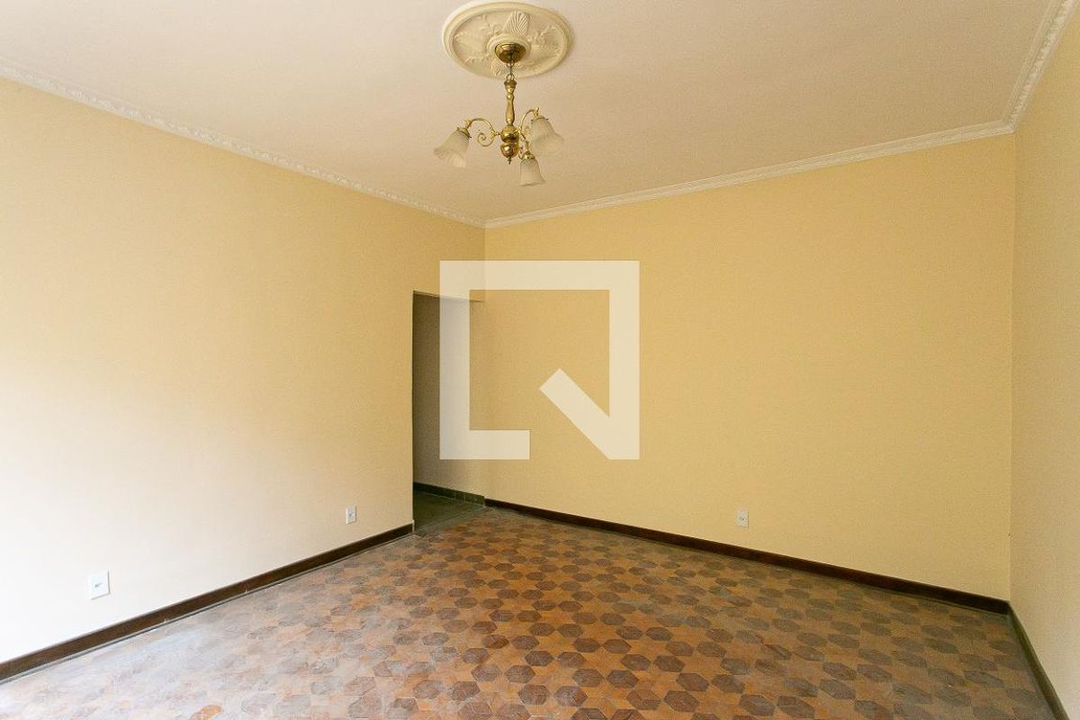 Casa, 3 quartos, 240 m² - Foto 12