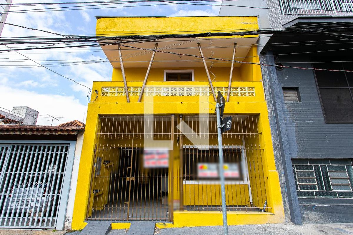 Casa, 3 quartos, 240 m² - Foto 112