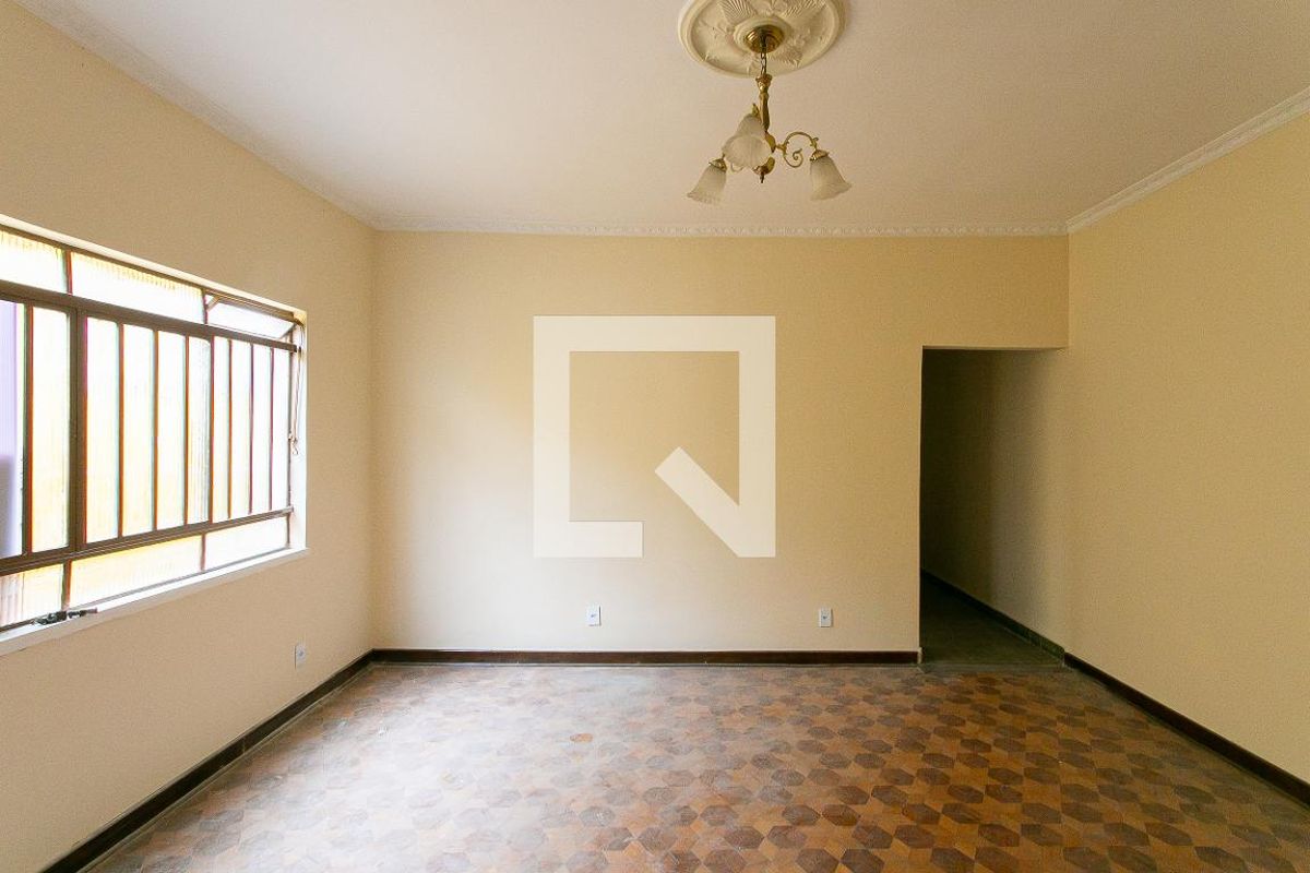 Casa, 3 quartos, 240 m² - Foto 14
