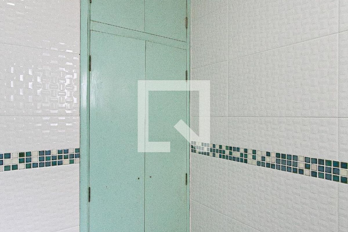 Casa, 3 quartos, 240 m² - Foto 62