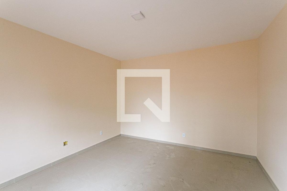 Casa, 3 quartos, 240 m² - Foto 40