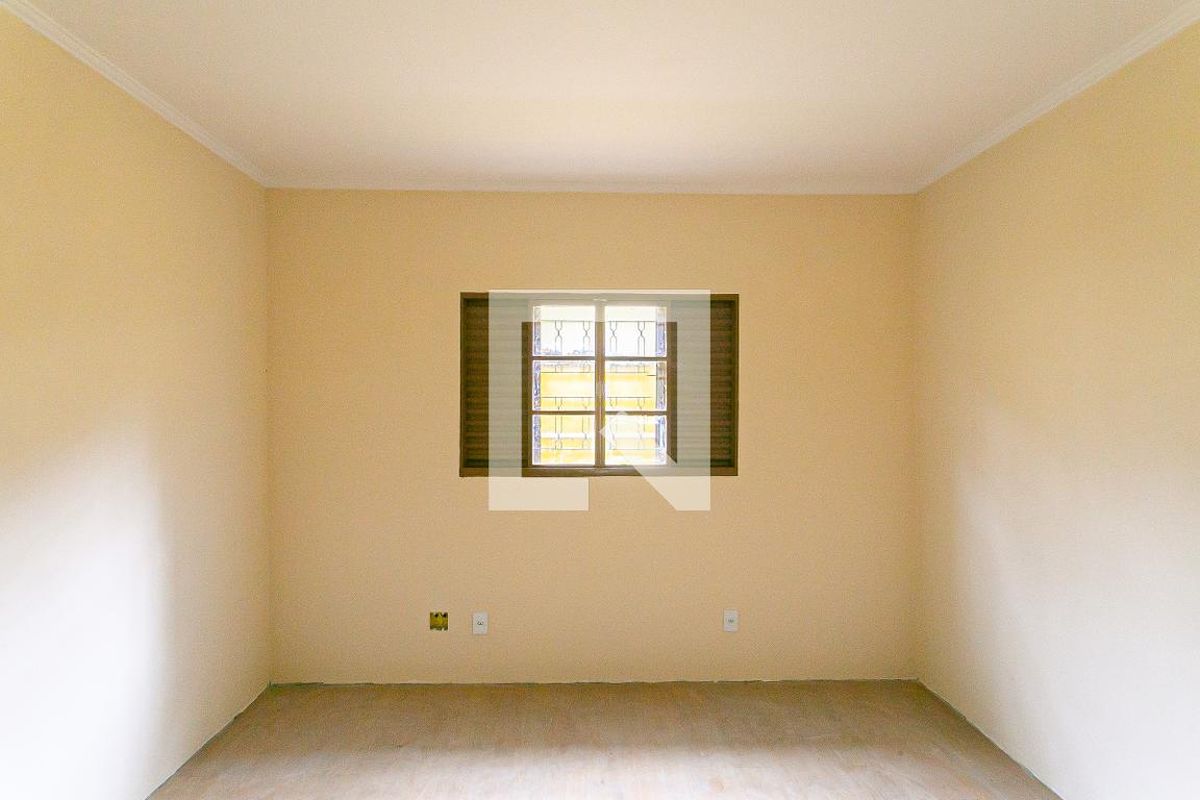Casa, 3 quartos, 240 m² - Foto 50