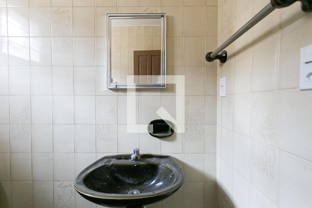 Casa, 3 quartos, 240 m² - Foto 68