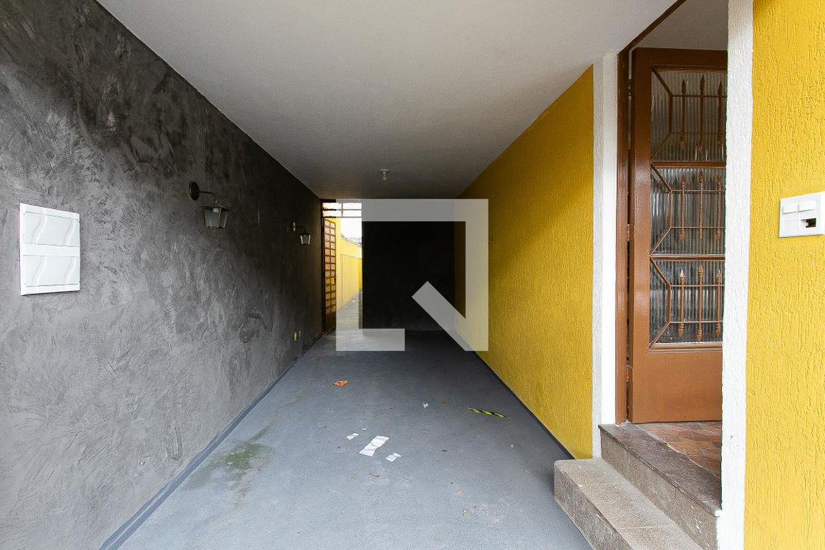 Casa, 3 quartos, 240 m² - Foto 100