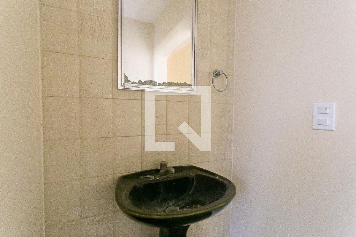 Casa, 3 quartos, 240 m² - Foto 70