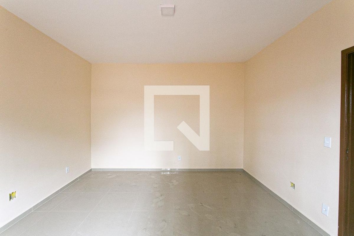 Casa, 3 quartos, 240 m² - Foto 42
