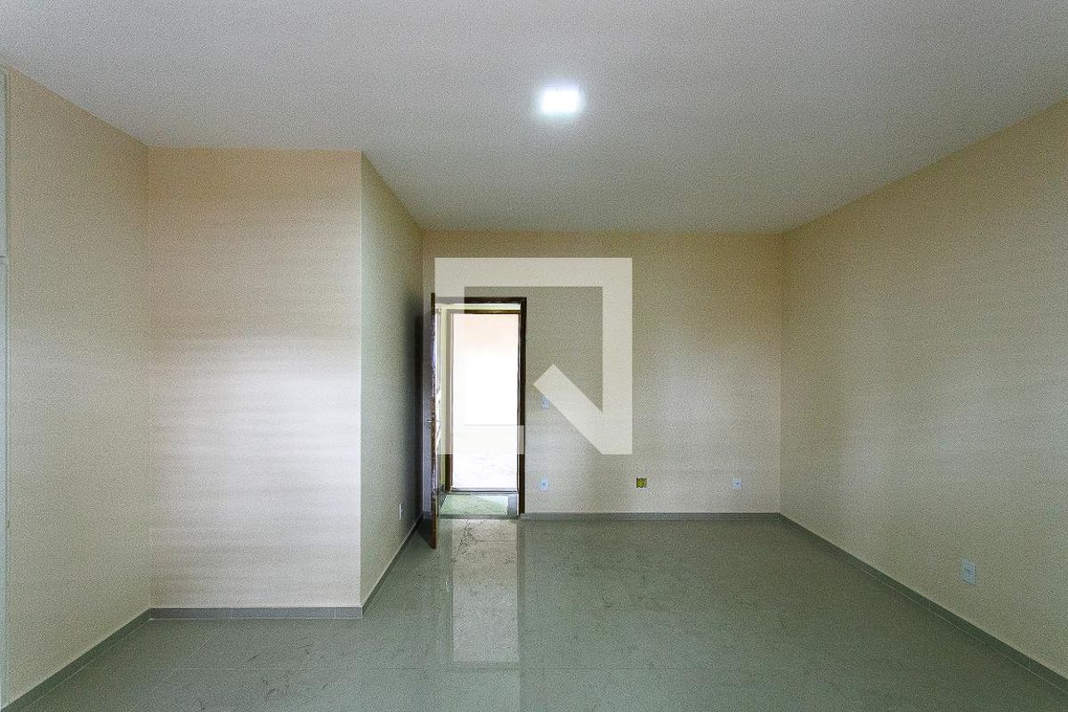 Casa, 3 quartos, 240 m² - Foto 32
