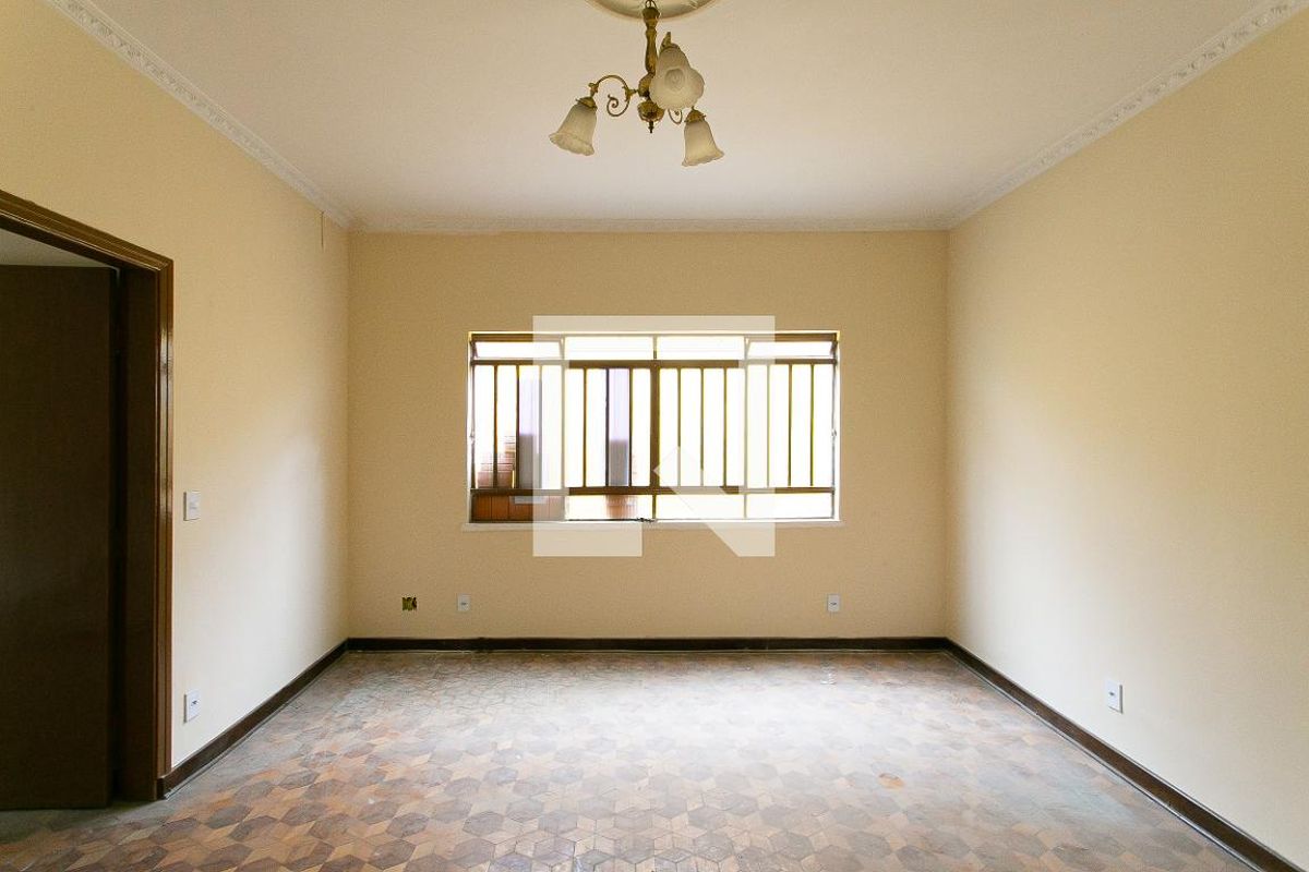 Casa, 3 quartos, 240 m² - Foto 16