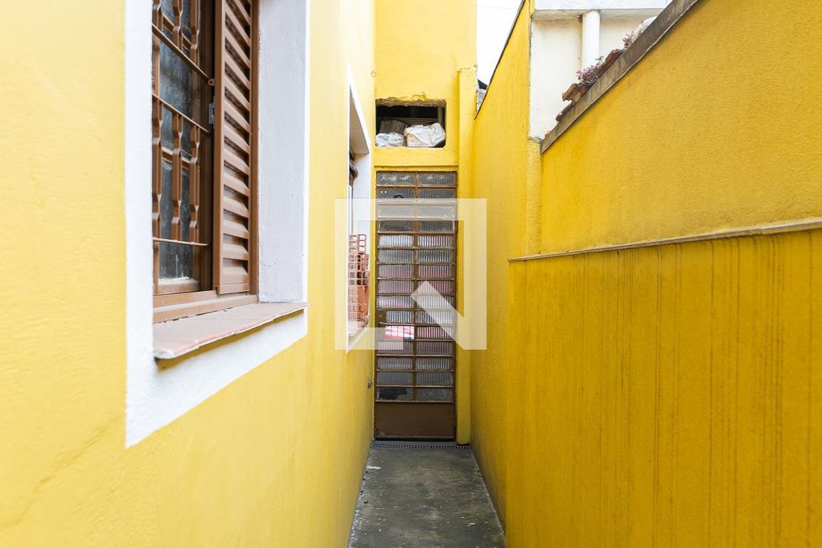 Casa, 3 quartos, 240 m² - Foto 94