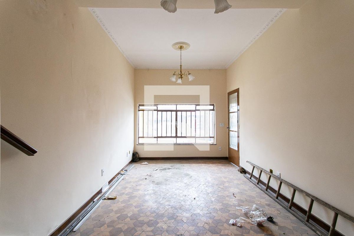 Casa, 3 quartos, 240 m² - Foto 6