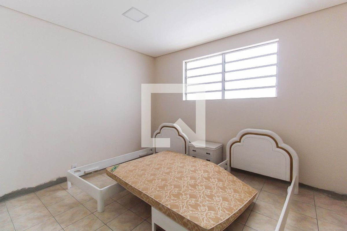 Casa, 12 quartos, 600 m² - Foto 39