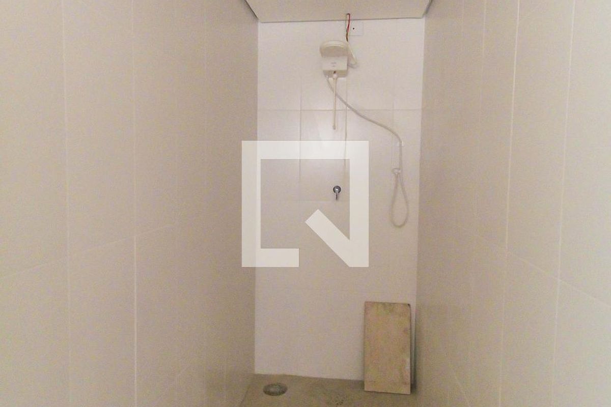 Casa, 12 quartos, 600 m² - Foto 18