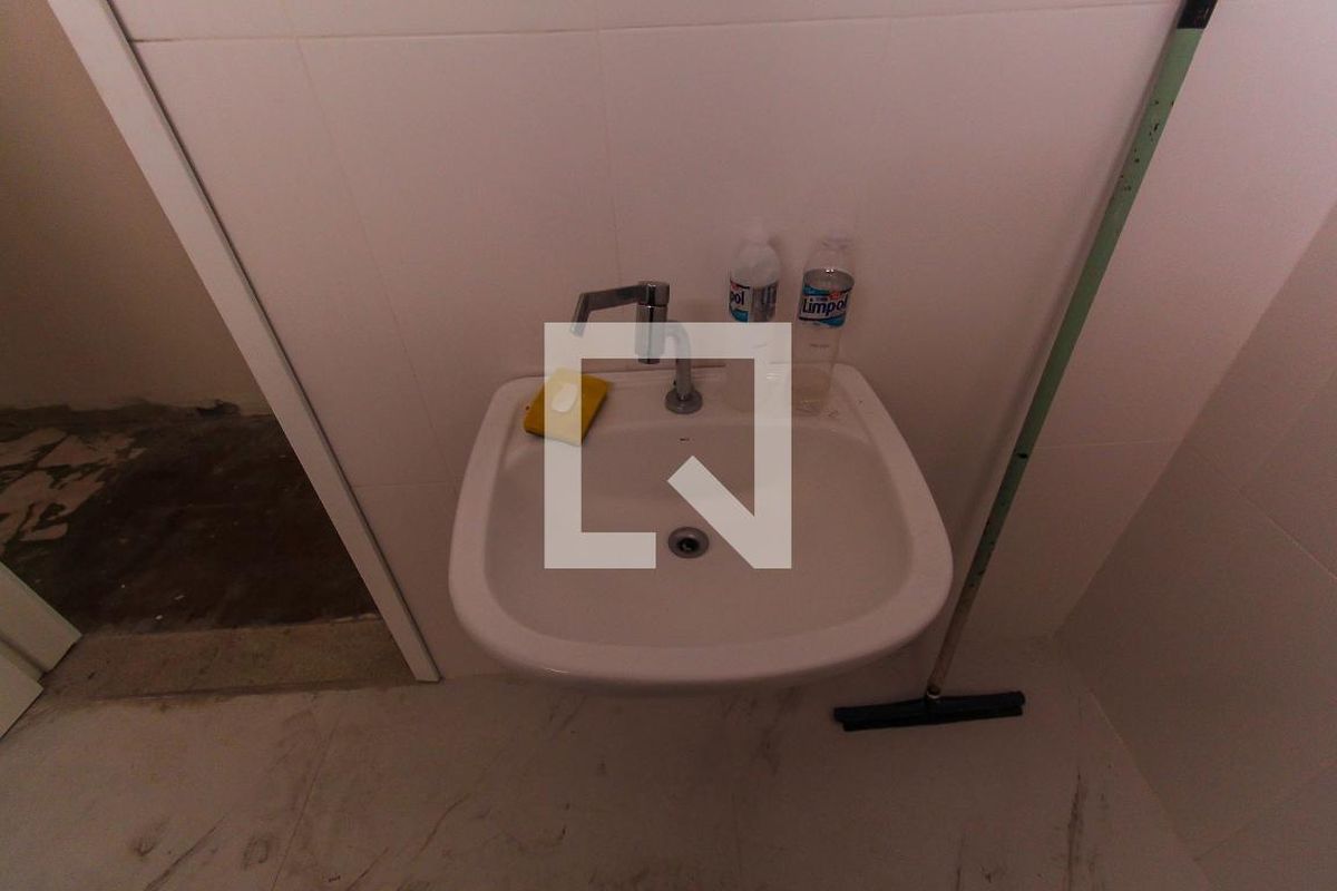Casa, 12 quartos, 600 m² - Foto 46