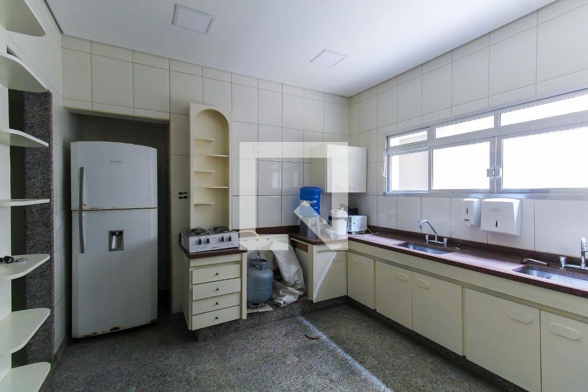 Casa, 12 quartos, 600 m² - Foto 55