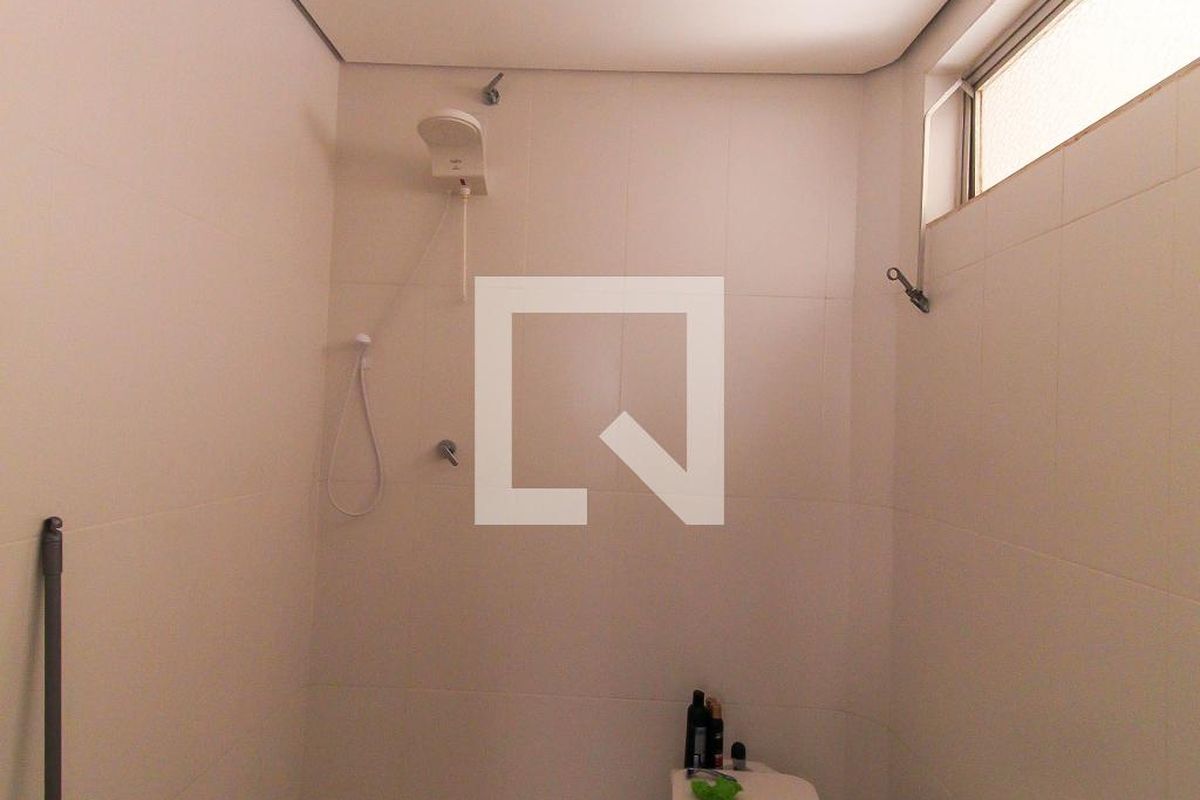 Casa, 12 quartos, 600 m² - Foto 35