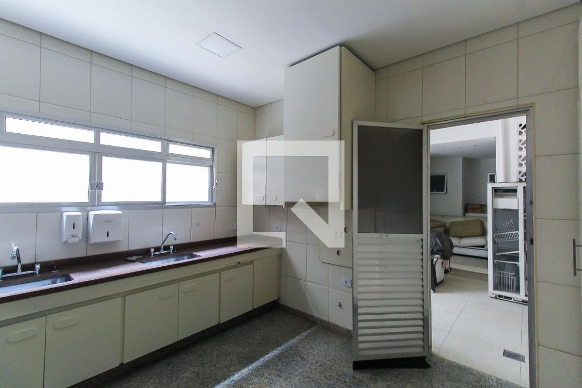 Casa, 12 quartos, 600 m² - Foto 58