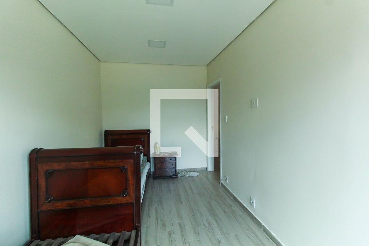 Casa, 12 quartos, 600 m² - Foto 34