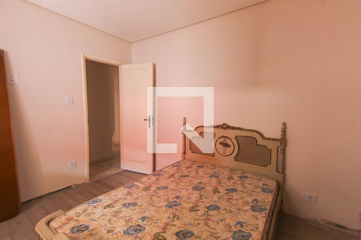 Casa, 12 quartos, 600 m² - Foto 8